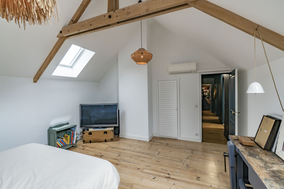 photo_172040d661602efa55843c0b618fd3b6