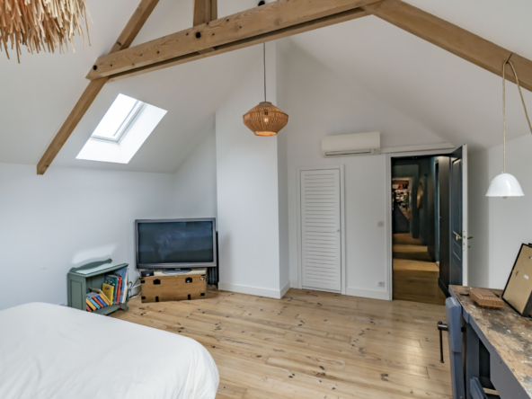 photo_172040d661602efa55843c0b618fd3b6