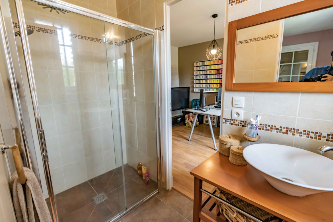 photo_176bfa49b3e07fbb197d2dfb1b83d035