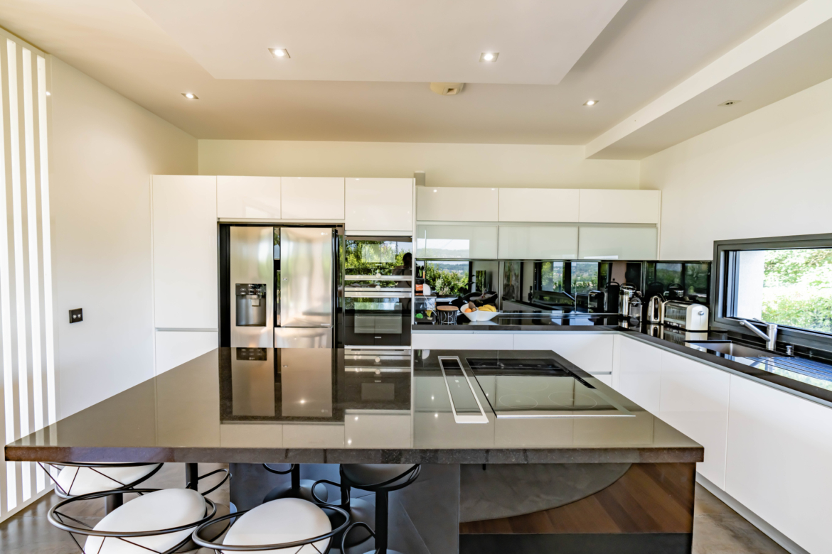 photo_176c845b6426abec7ea5e37af865efcf