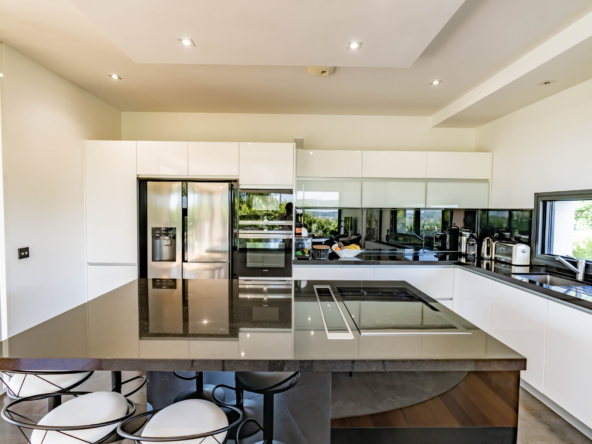 photo_176c845b6426abec7ea5e37af865efcf