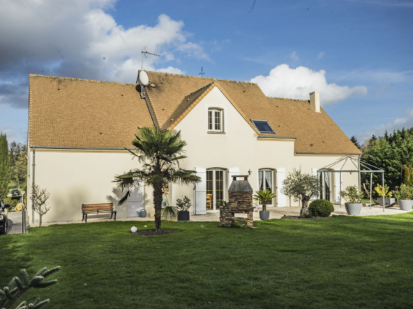 photo_17c1cdce55b21e0e5f8e160bab2b1e8f photo_17c1cdce55b21e0e5f8e160bab2b1e8f