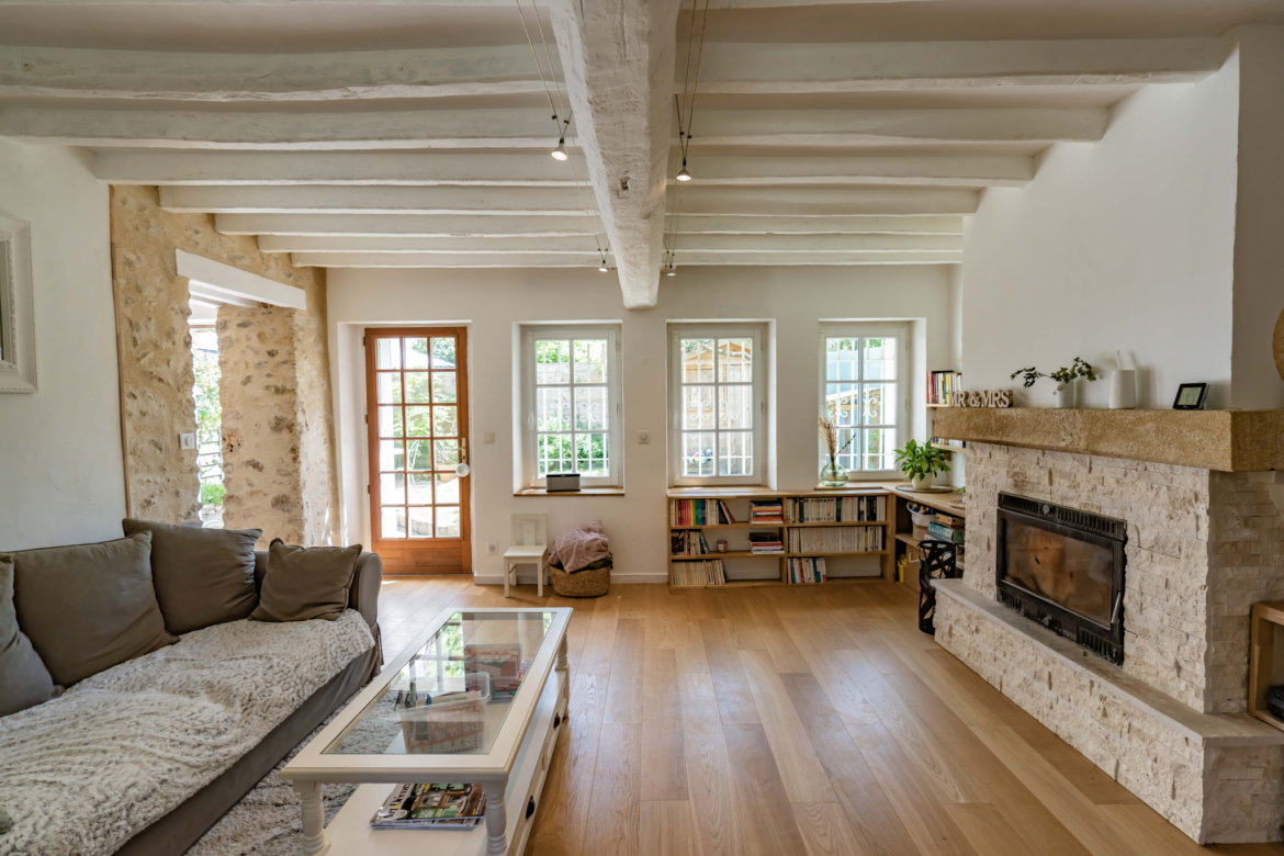 photo_181426bf43b32dfe746c022e3c31b6c0