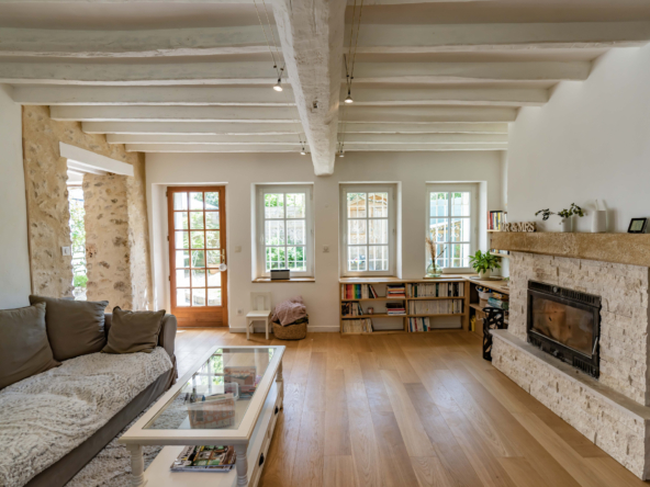 photo_181426bf43b32dfe746c022e3c31b6c0