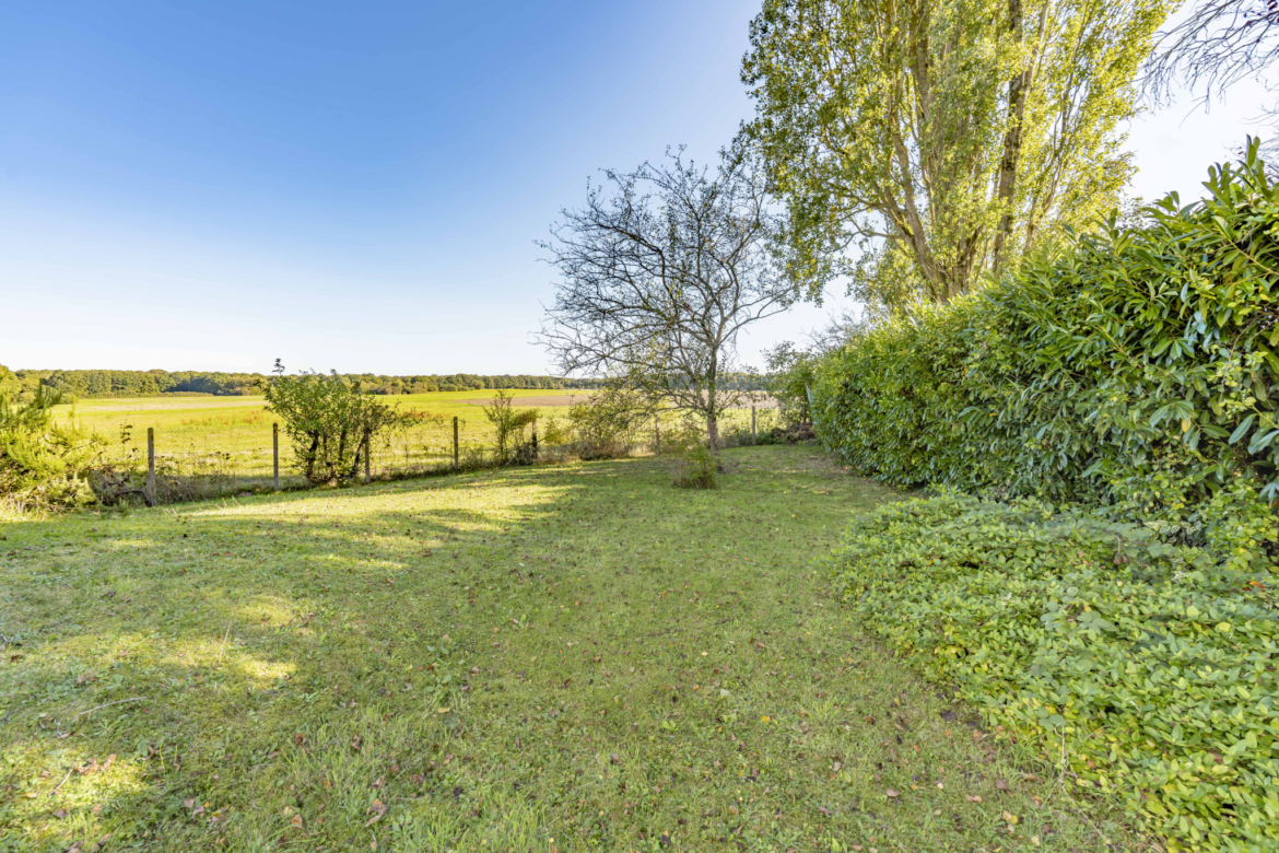 photo_183ebc6a0c917b413cff2a6e7bf6632a