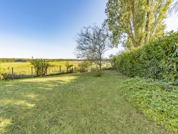 photo_183ebc6a0c917b413cff2a6e7bf6632a