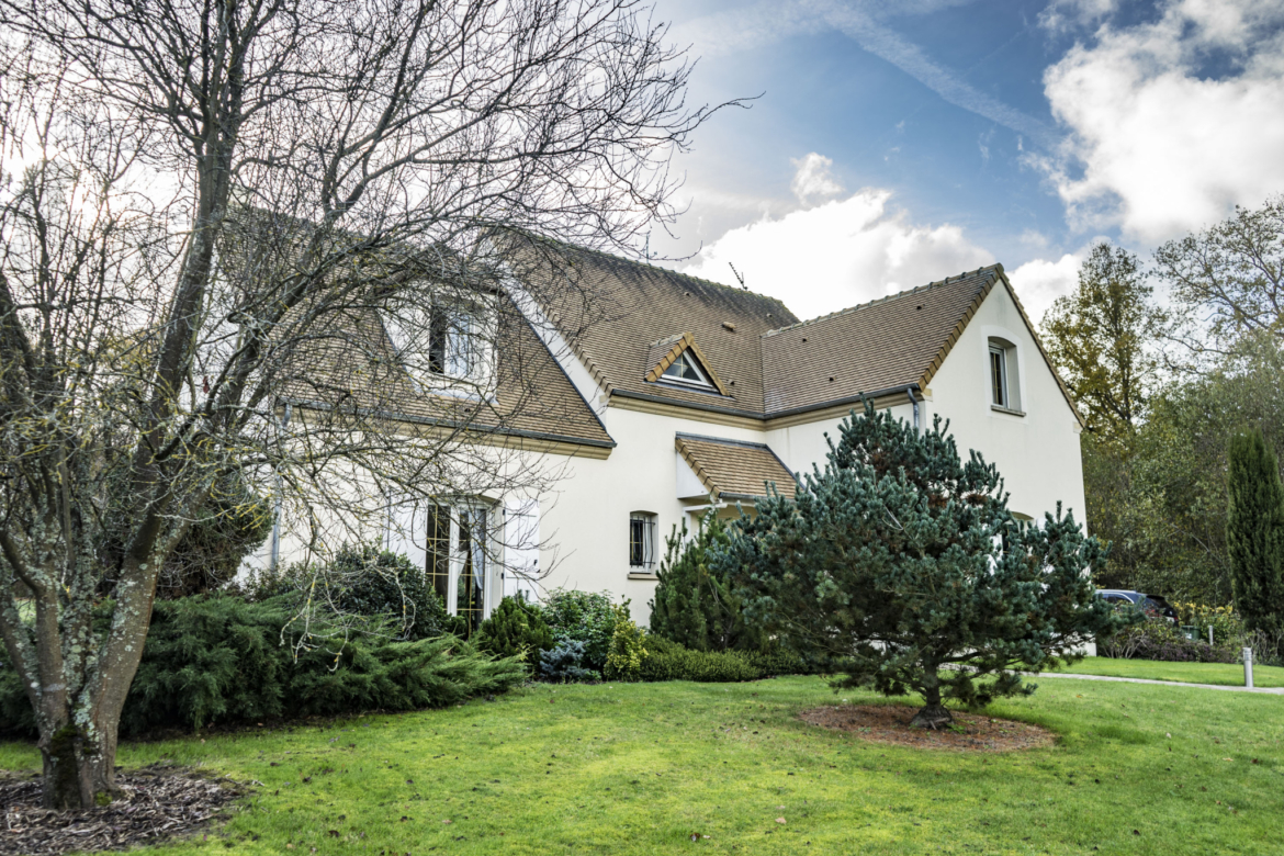 photo_1845f15c63c630df2171a5829724904d photo_1845f15c63c630df2171a5829724904d