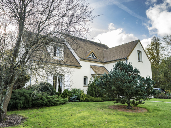 photo_1845f15c63c630df2171a5829724904d photo_1845f15c63c630df2171a5829724904d