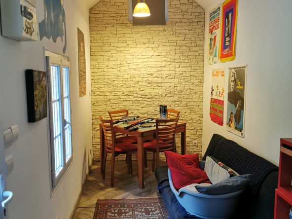 photo_18803daa5b41e49730d43ae651148c02 photo_18803daa5b41e49730d43ae651148c02