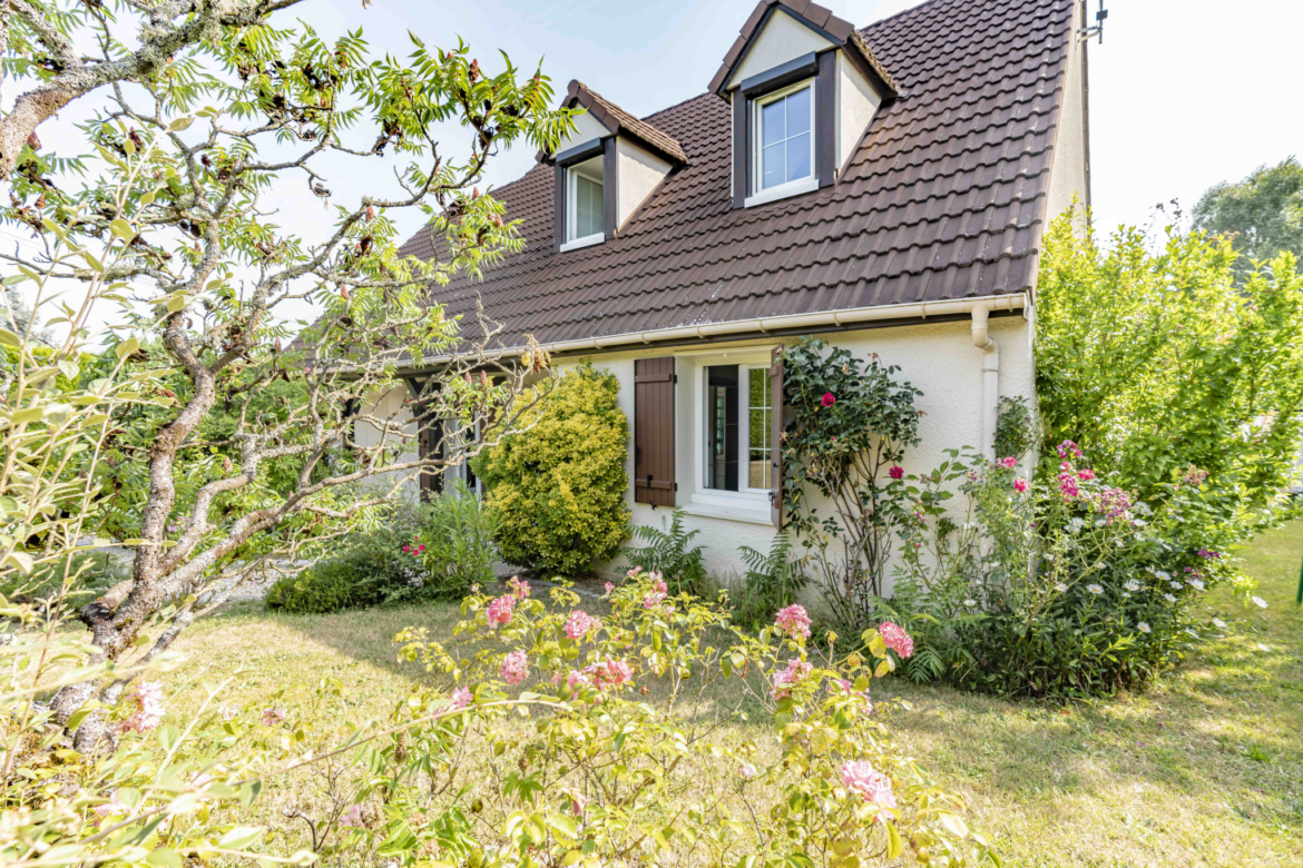 photo_18873f740cbddd672371bf696eccc3b7 photo_18873f740cbddd672371bf696eccc3b7