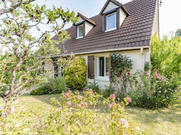 photo_18873f740cbddd672371bf696eccc3b7 photo_18873f740cbddd672371bf696eccc3b7