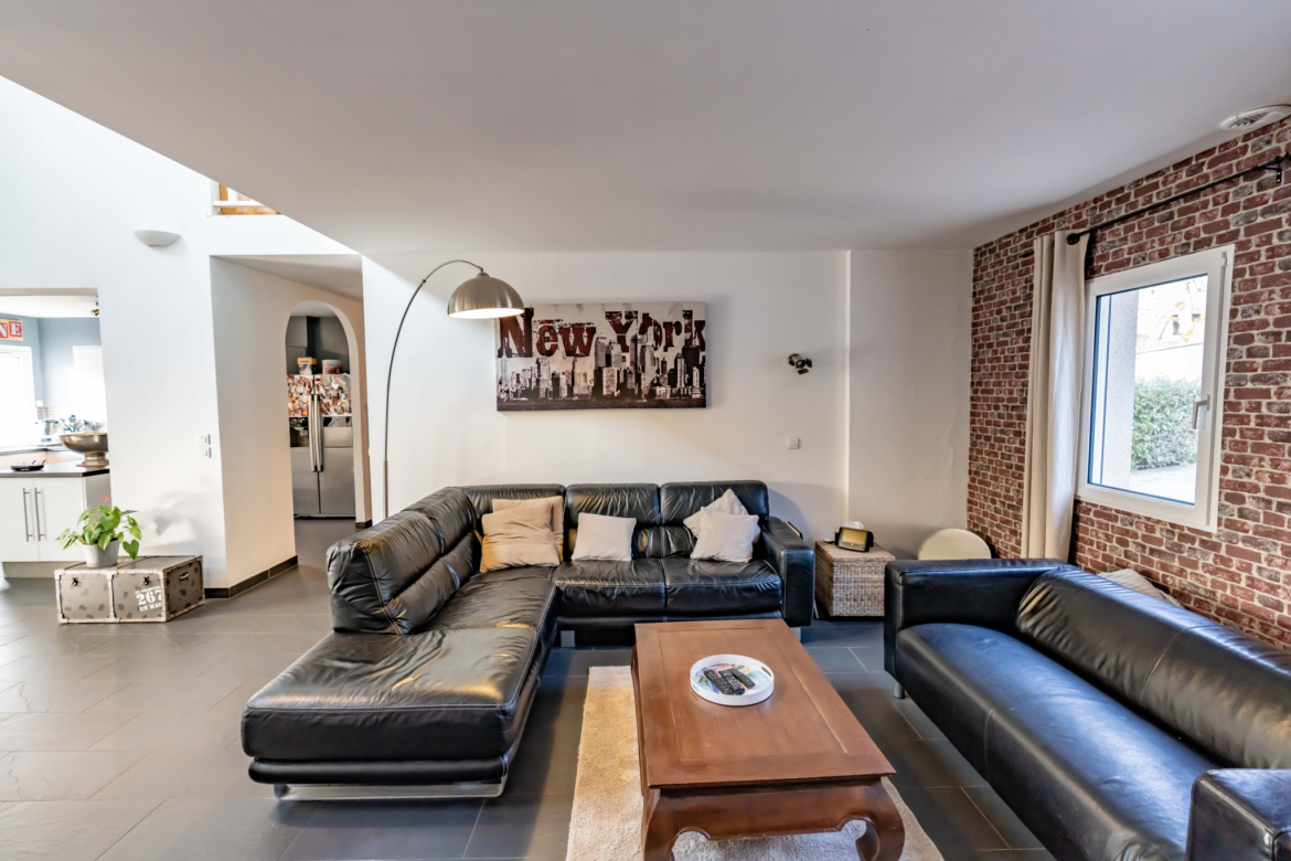 photo_1893aca556831f653c2f544923465181