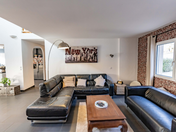 photo_1893aca556831f653c2f544923465181