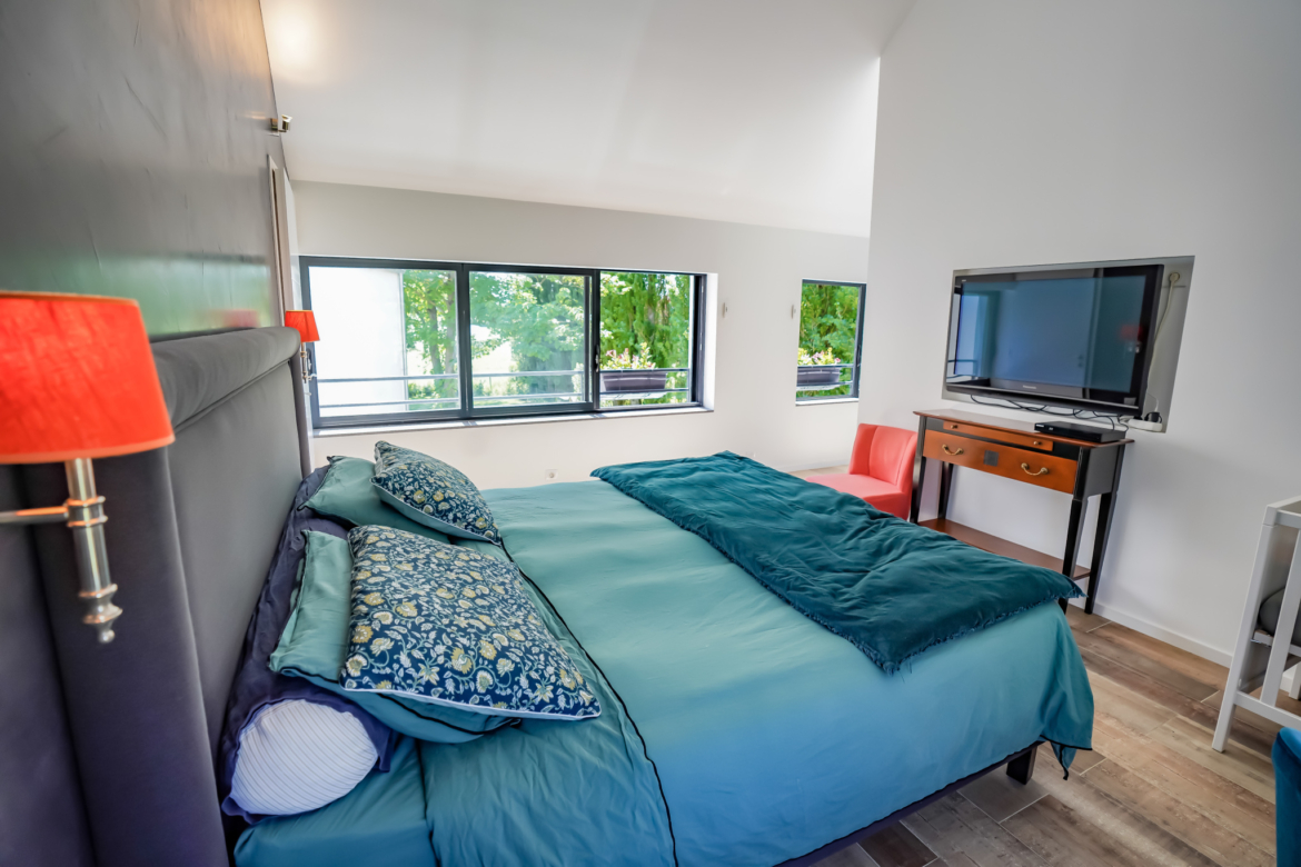 photo_1936b3b7ebc3ff4aa15597805f67367c