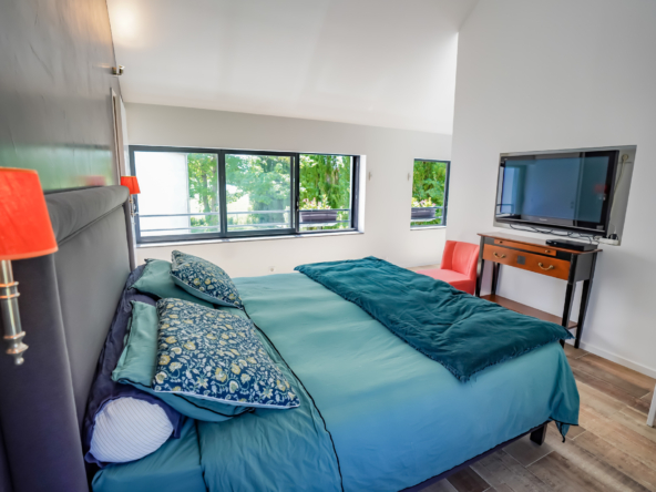 photo_1936b3b7ebc3ff4aa15597805f67367c