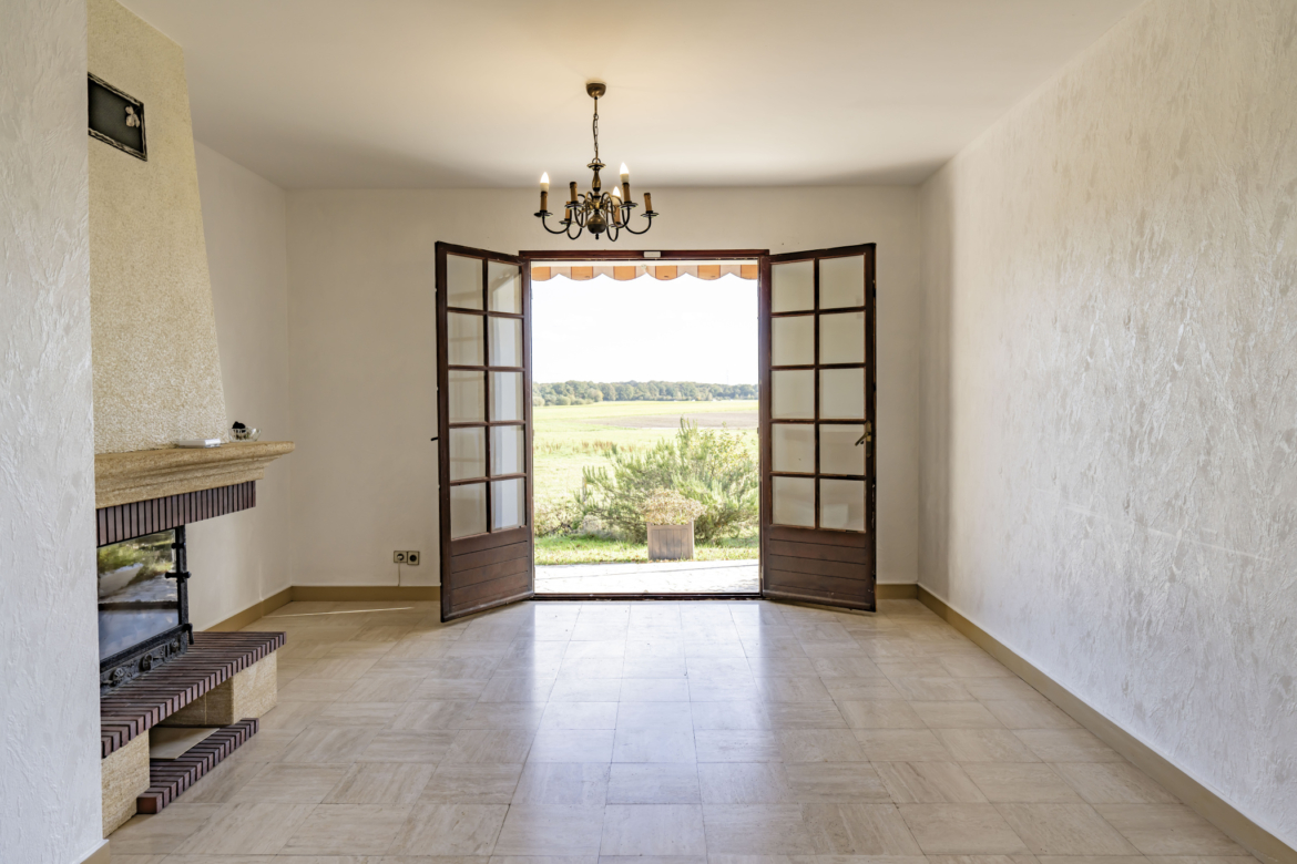 photo_193a7c41ef71ee786e05b6b9d0fdebac