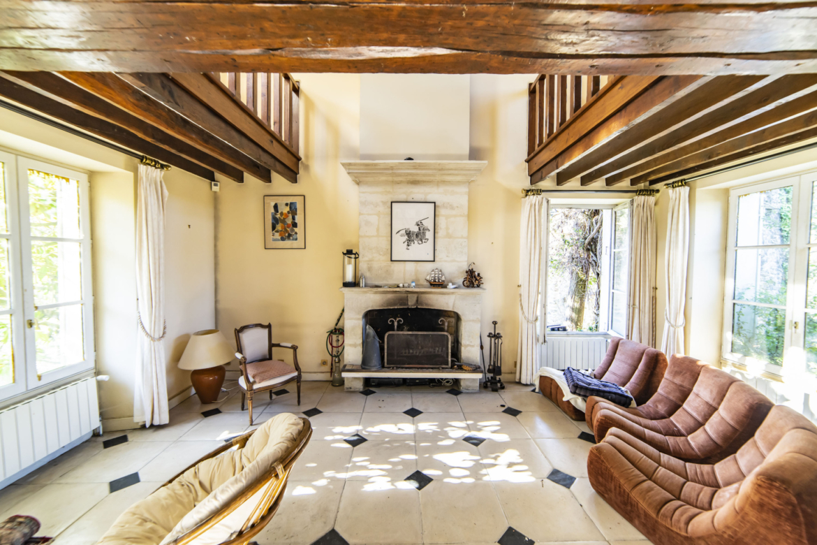 photo_19a392d6e48930d9087bbd8597a872a1