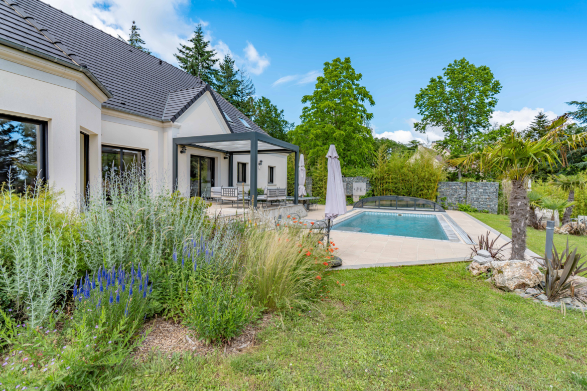 photo_19a784b90d4b3988baa886e07d7dea95