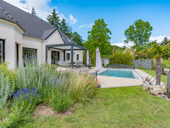 photo_19a784b90d4b3988baa886e07d7dea95