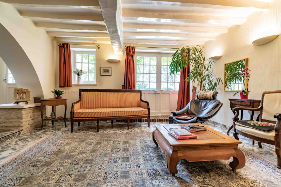 photo_19bd1ac2bca645ea3aa0713f59f7505d