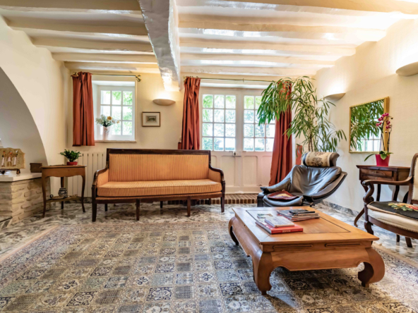 photo_19bd1ac2bca645ea3aa0713f59f7505d