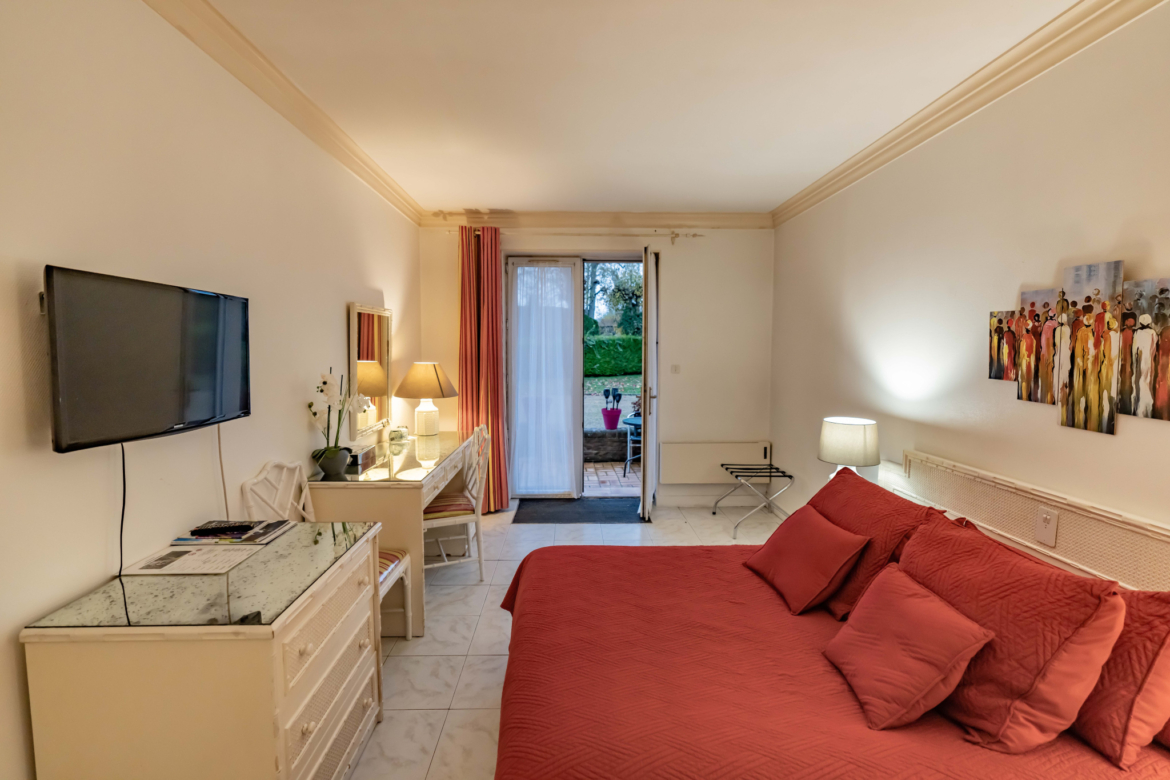 photo_19be6c2262cd987ac9d7ffd9329b3c01