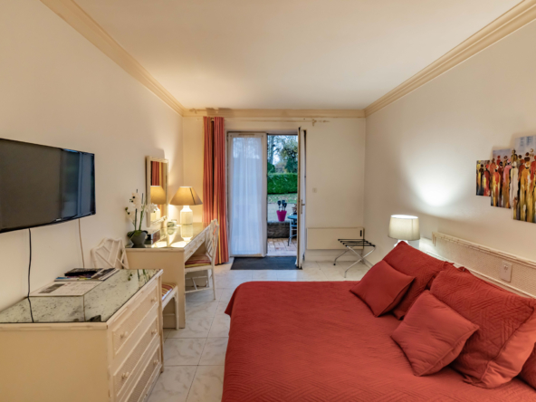 photo_19be6c2262cd987ac9d7ffd9329b3c01