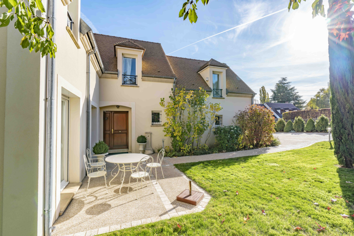 photo_1a13fd2d69885532774107f35dfb896b