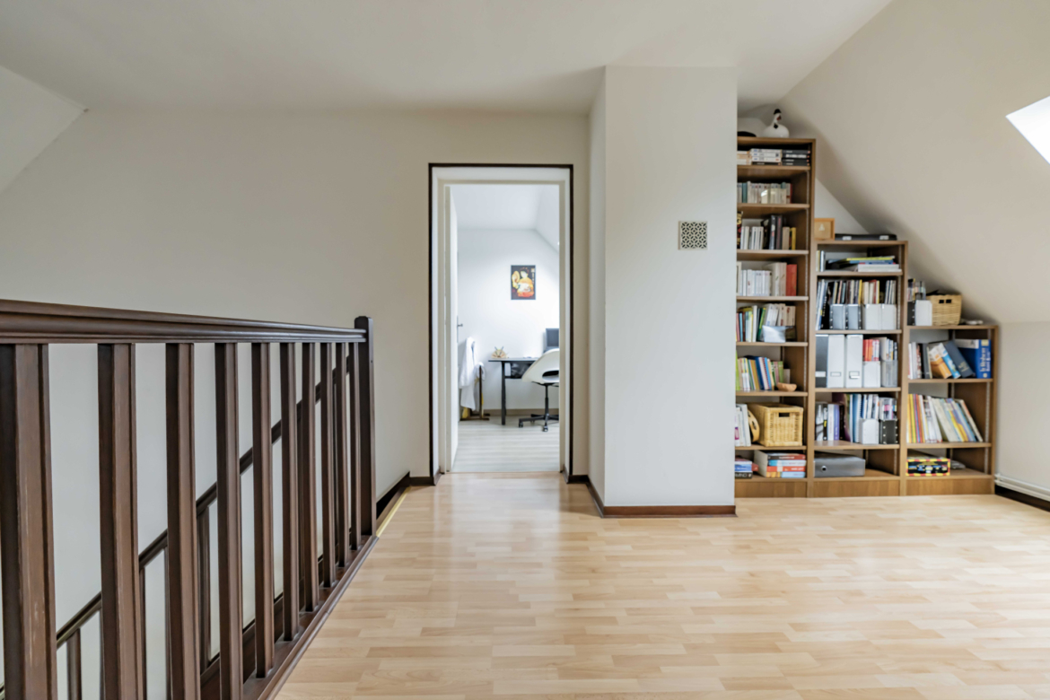 photo_1a1e59965db0b318b637e561efe48f65 photo_1a1e59965db0b318b637e561efe48f65