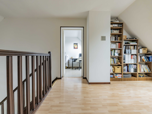 photo_1a1e59965db0b318b637e561efe48f65 photo_1a1e59965db0b318b637e561efe48f65