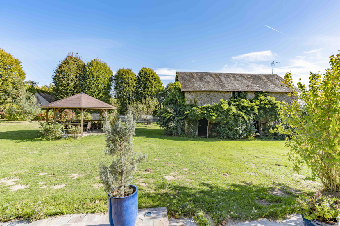 photo_1a2a9fbd74f1a1138b3b55c00606d889