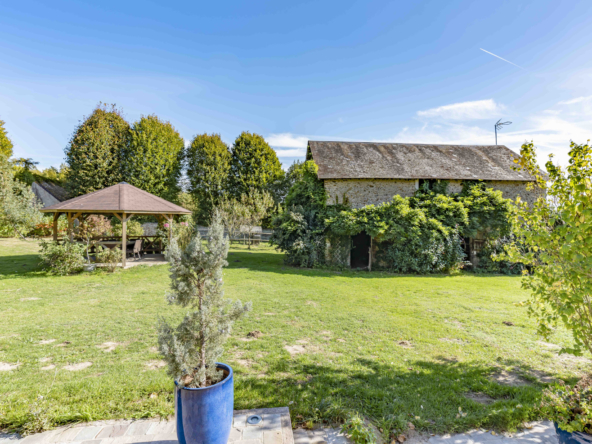 photo_1a2a9fbd74f1a1138b3b55c00606d889