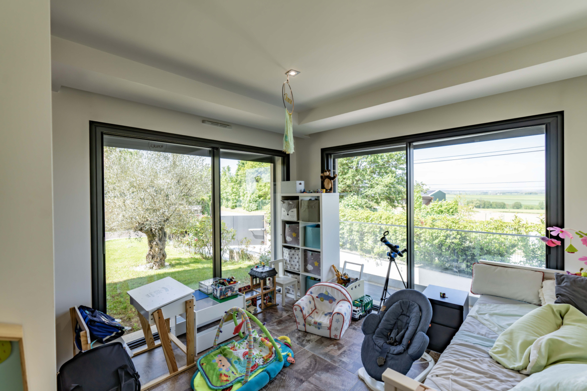 photo_1a4930c343126102974b824fbb693b8f