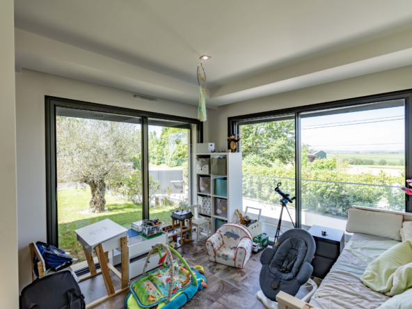 photo_1a4930c343126102974b824fbb693b8f