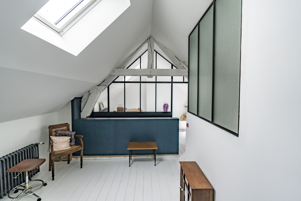 photo_1aec614676dffe1a4de4c09d8f12b9bb