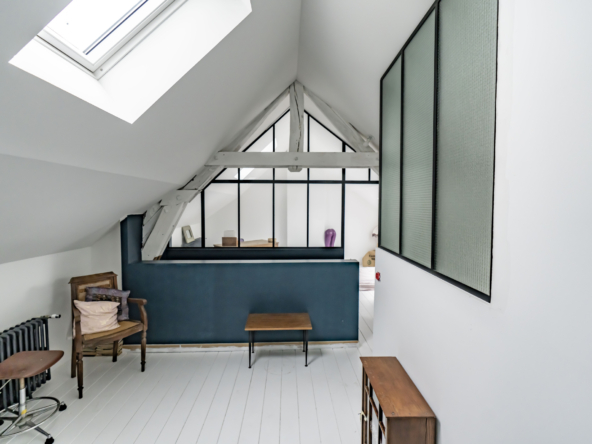 photo_1aec614676dffe1a4de4c09d8f12b9bb