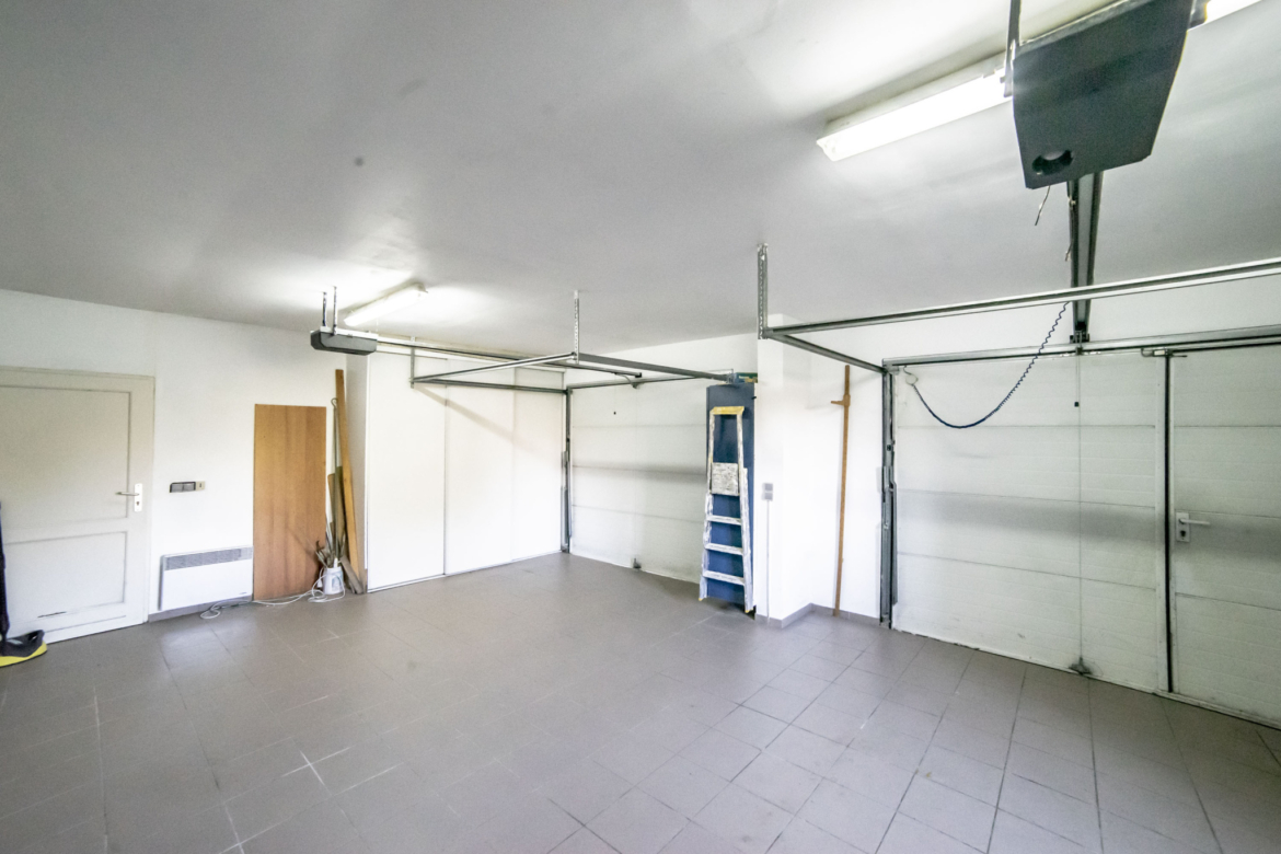 photo_1bbe89af32b0c9831707782482ac4c3c photo_1bbe89af32b0c9831707782482ac4c3c