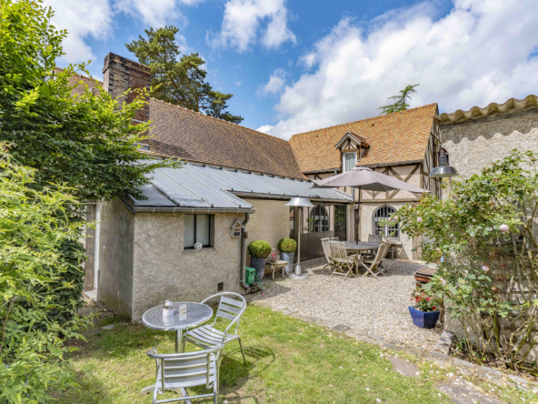 photo_1bc18c4fd4474b0900a3ba9d30130777