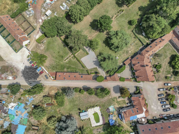 photo_1bd8ce5eb0e5c4782a25c181326a1e85