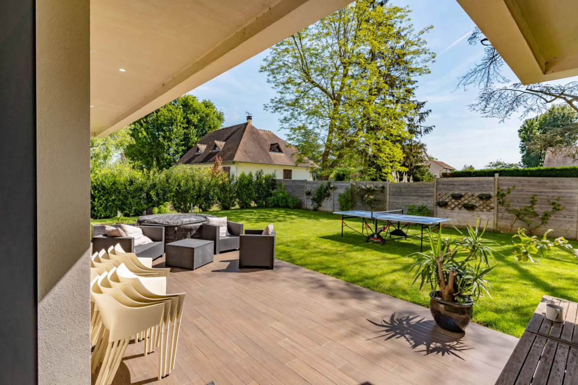 photo_1bfbd48d3aebb97191d5f3bc0481c988