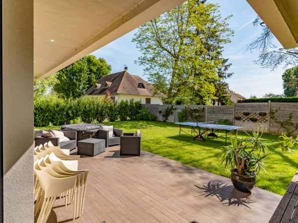 photo_1bfbd48d3aebb97191d5f3bc0481c988