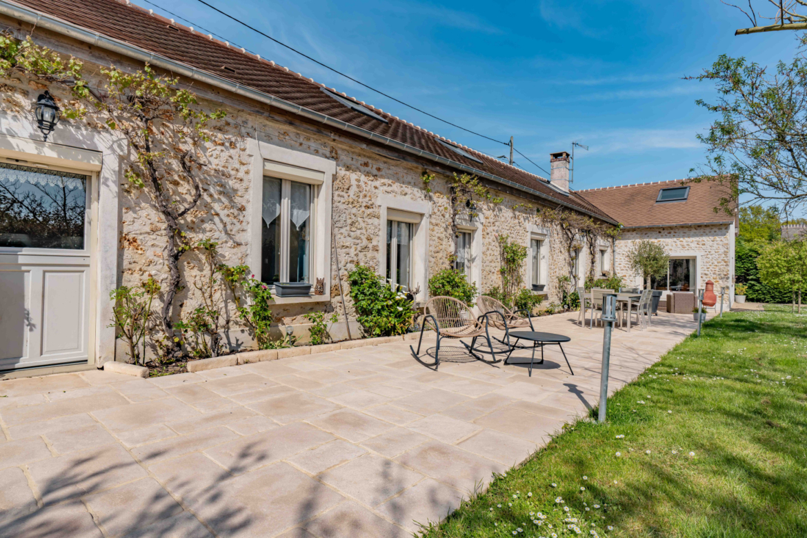 photo_1c09aa79206b4e5aef692cddd295bcb3