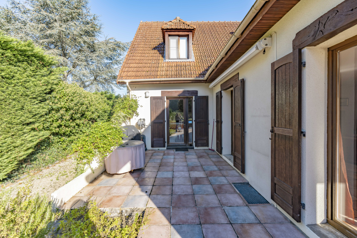 photo_1c4a3d684f8ad6e4ad97c417606fb977