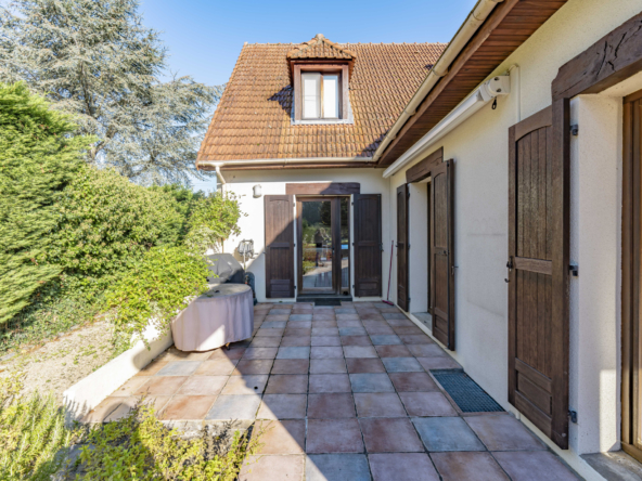 photo_1c4a3d684f8ad6e4ad97c417606fb977