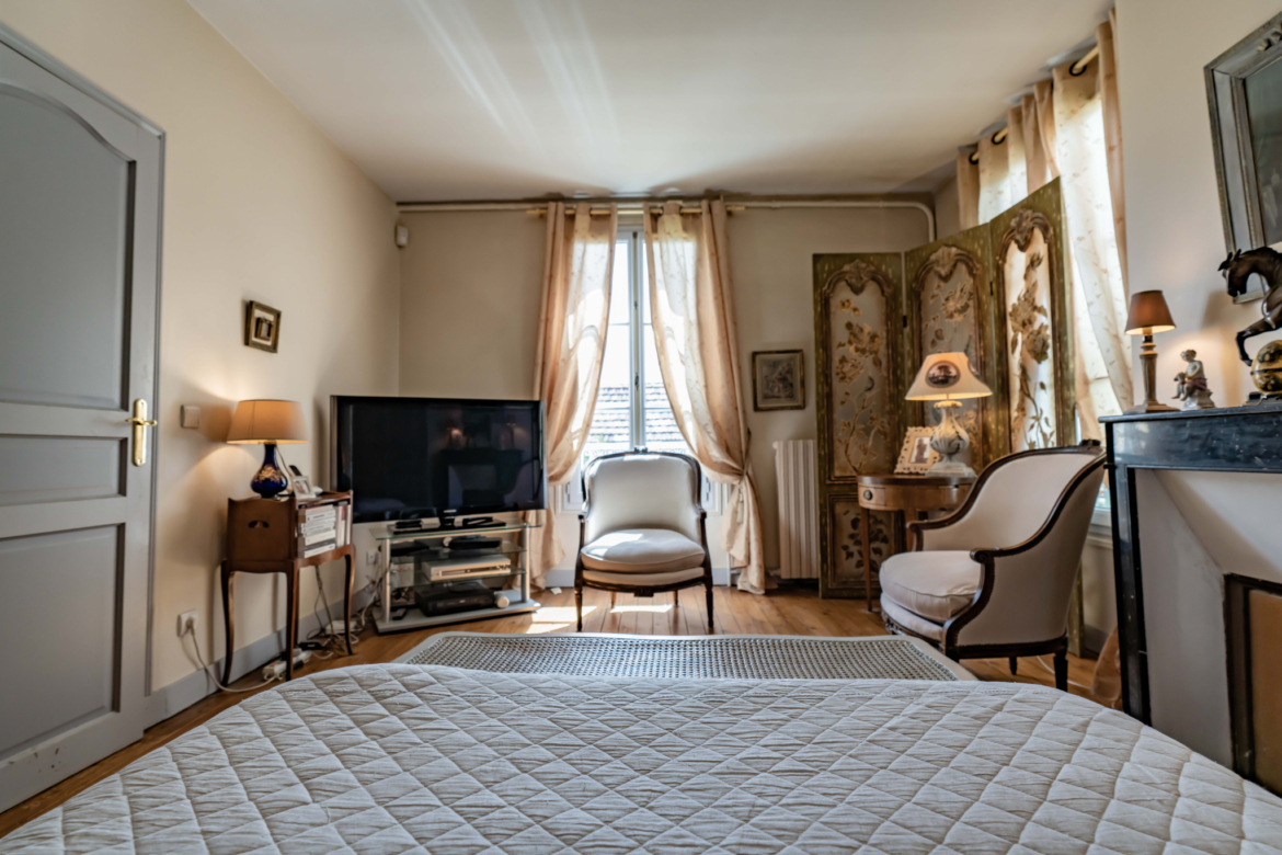 photo_1c4b184e12b0a74cf9906e54552e9453