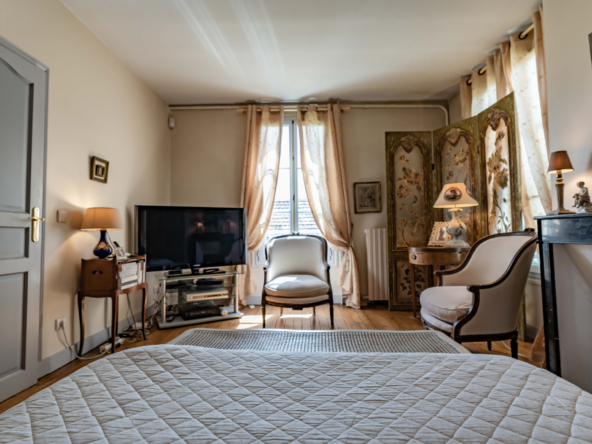 photo_1c4b184e12b0a74cf9906e54552e9453