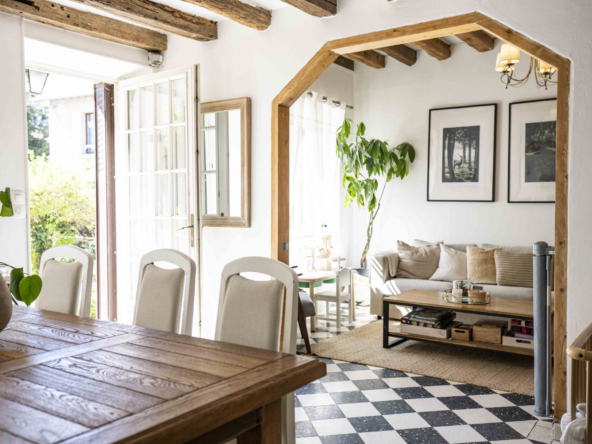 photo_1c812ab3aee112337961bbc66a9d4186