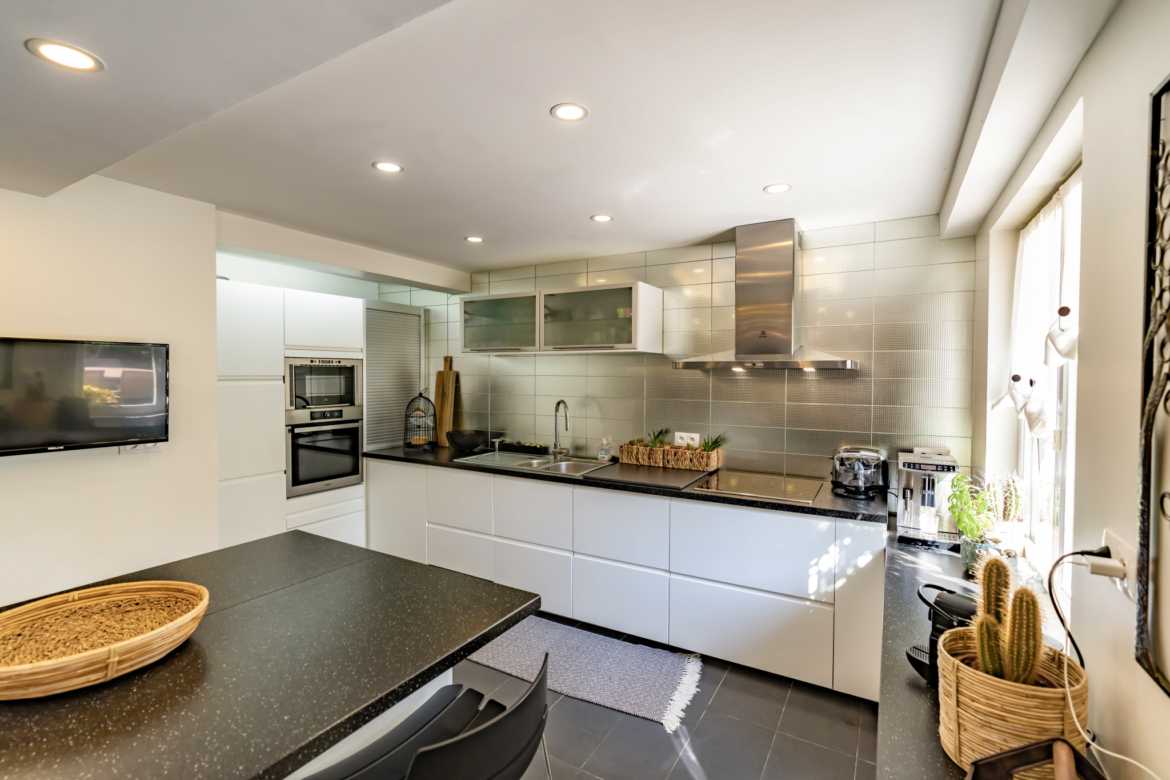 photo_1cb6fbf2eaa9198747a3ae39aacf2adc