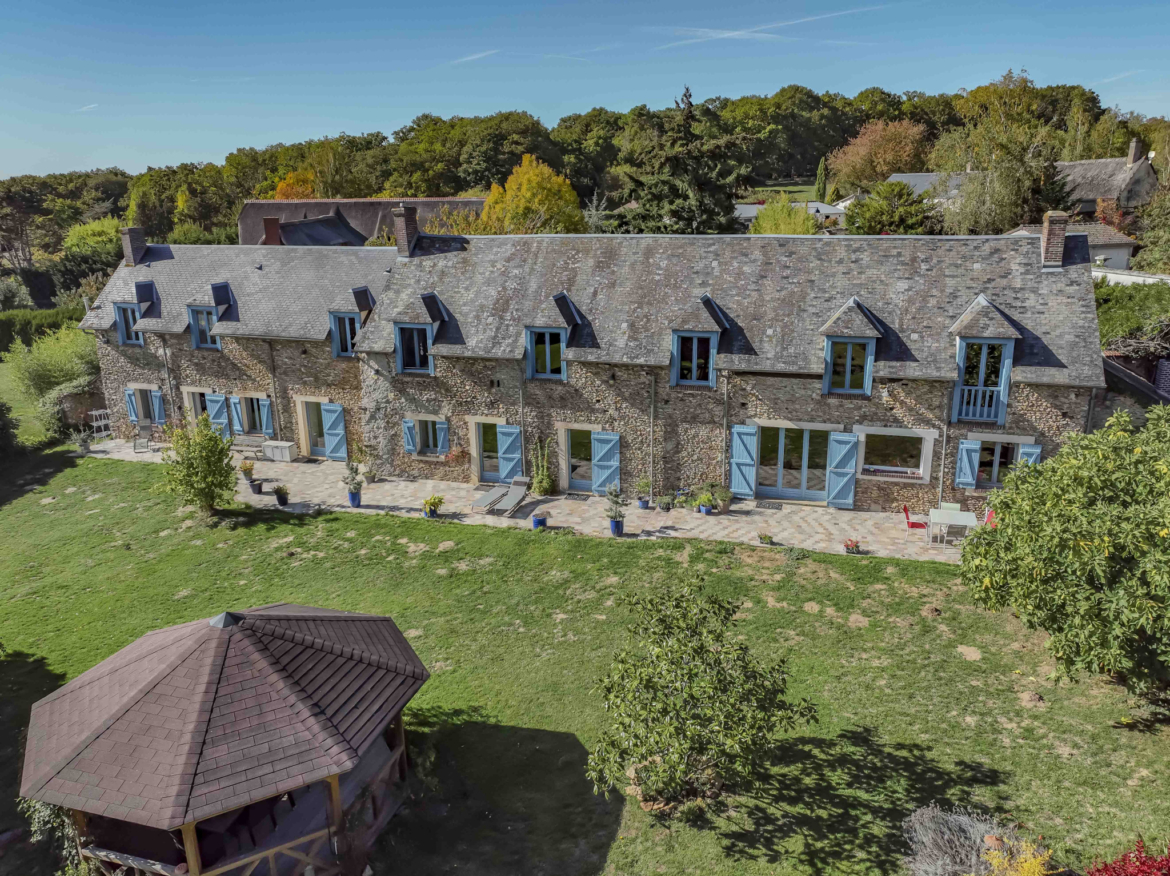 photo_1cb7427e38e8089935b5d1345a77bb18