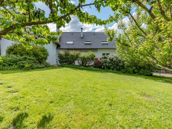 photo_1cee919a9f64ae46ed45030ab9eefac6